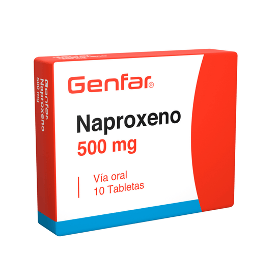 NAPROXENO 500MG TAB CJX10 EAN 7702605101948.png